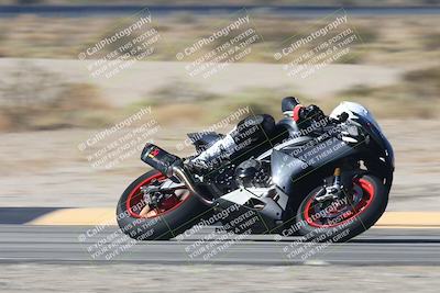 media/Sep-20-2025-Race Pace (Sat) [[d4e1b33f4d]]/Verified/Turn 14 (930am)/